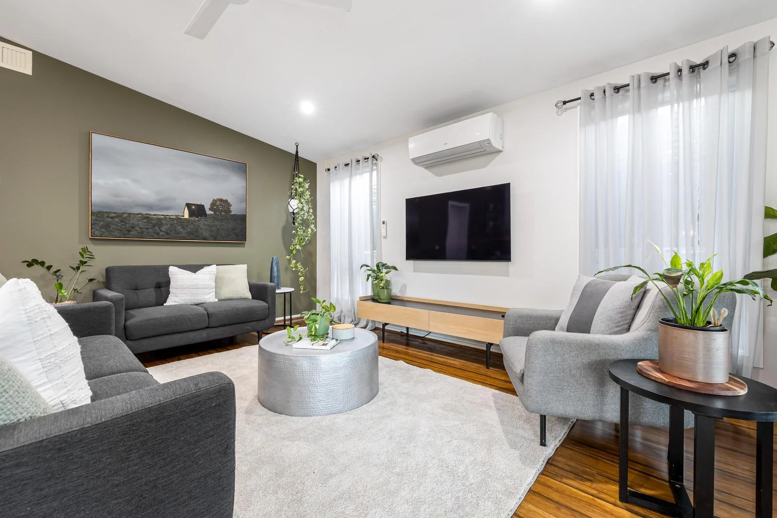 Additional image 3 of 8 Martin Street, Pascoe Vale VIC 3044