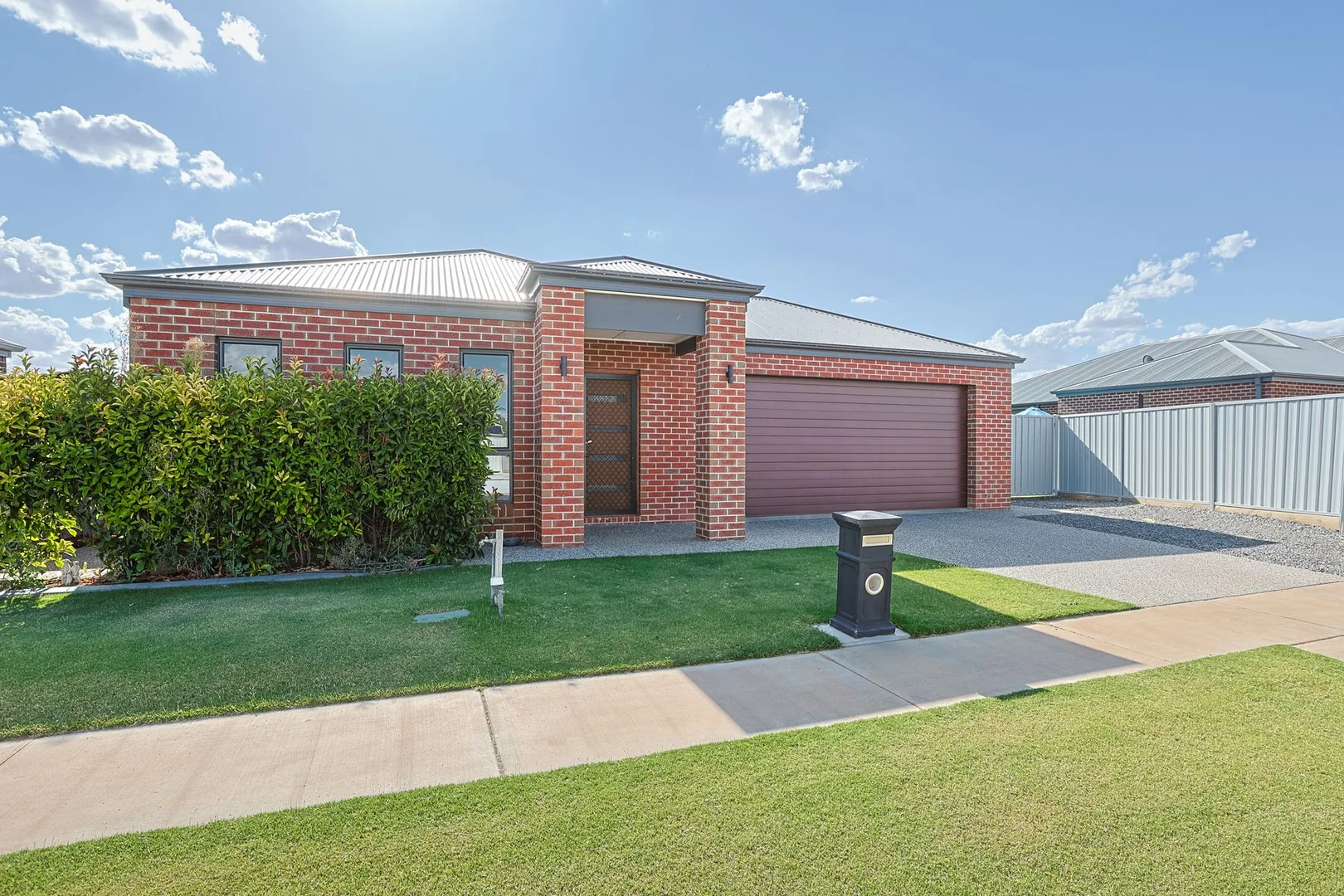 Additional image 2 of 39 Verdi Boulevard, Irymple VIC 3498