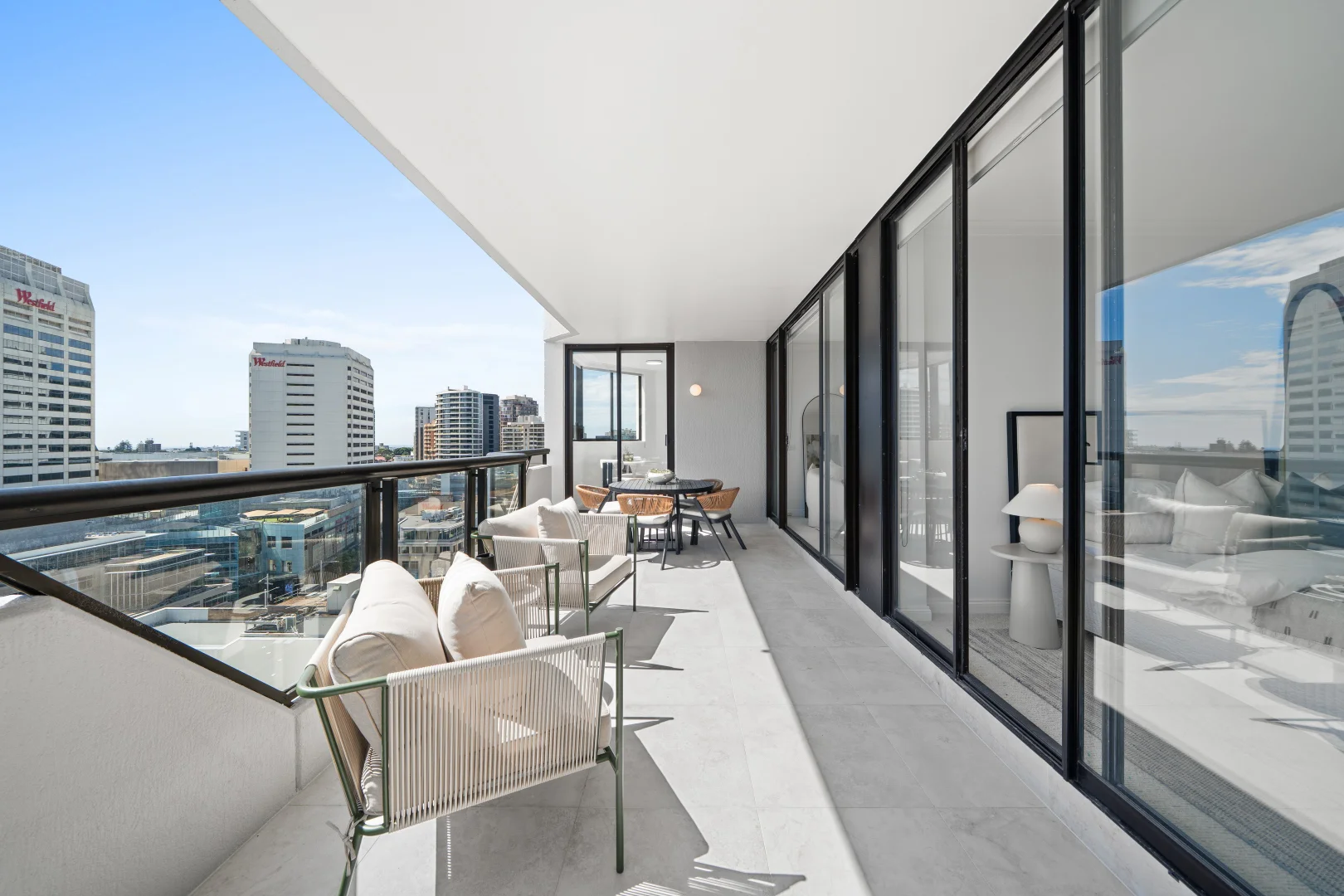 Additional image 4 of 1808/83-85 Spring Street, Bondi Junction NSW 2022