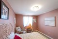 Additional image 41 of 816 7th Ave, Oakland, CA, 94606