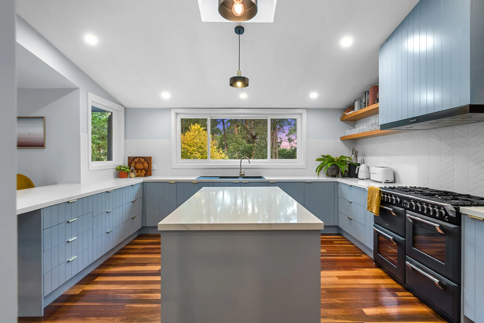 Additional image 10 of 35 Dineen Road, Bullengarook VIC 3437