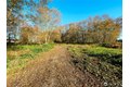 Additional image 20 of 5953 Old Olympic Hwy, Sequim, WA, 98382