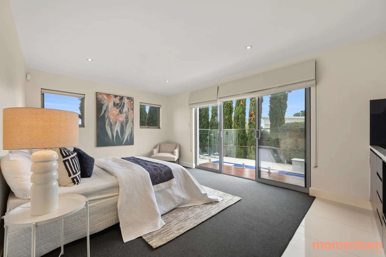 Additional image 26 of 9 Huddy Street, Forde ACT 2914