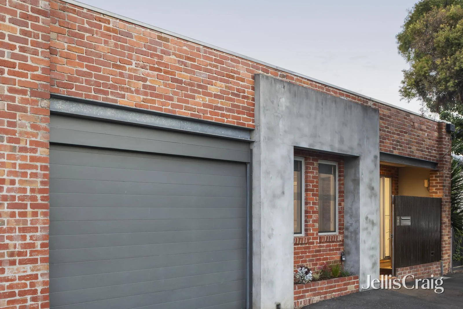 Additional image 2 of 20-22 Batman Street, Fitzroy North VIC 3068