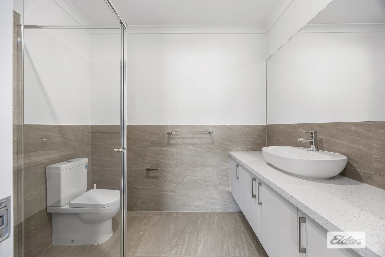 Additional image 12 of 12 Thomas Street, Ararat VIC 3377