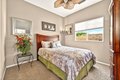 Additional image 17 of 74 Rocio Ct, Palm Desert, CA, 92260