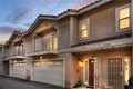 Additional image 27 of 1724 S Angel Ct, Anaheim, CA, 92802