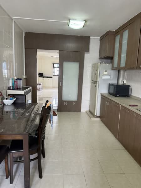 525 Jurong West Street 52 photo 2