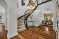 Additional image 7 of 8001 Ocean Bluff Dr, Los Angeles, CA, 90045