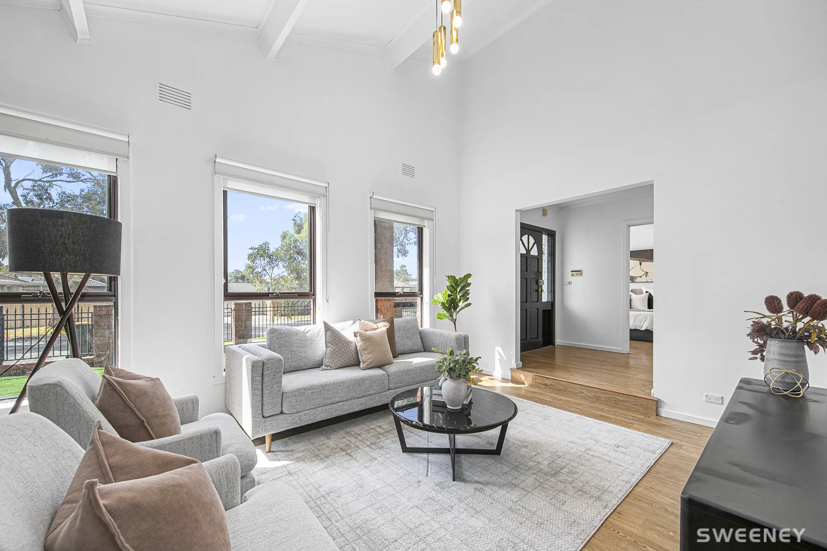 Additional image 4 of 34B Merton Street, Altona Meadows VIC 3028