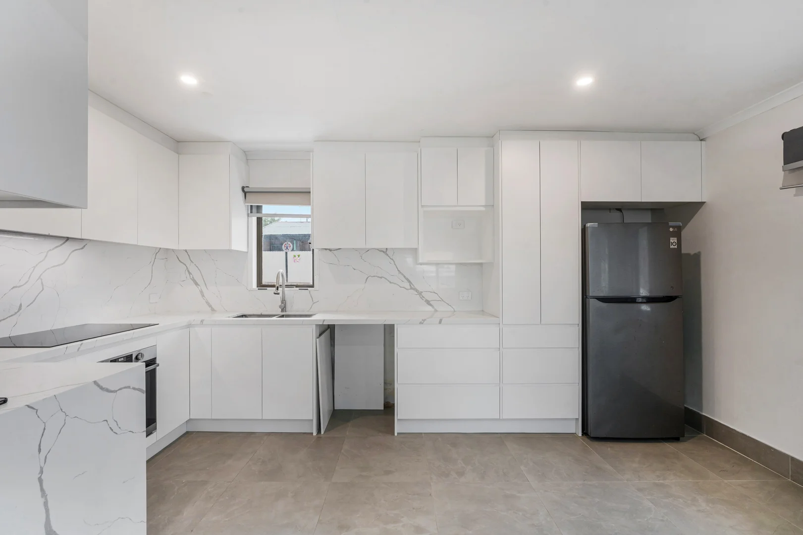Additional image 5 of 5 & 5A Devon Place, Busby NSW 2168