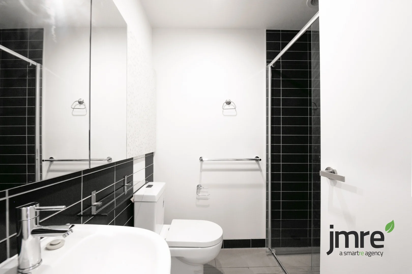 Additional image 7 of 7/64 Cross Street, Footscray VIC 3011