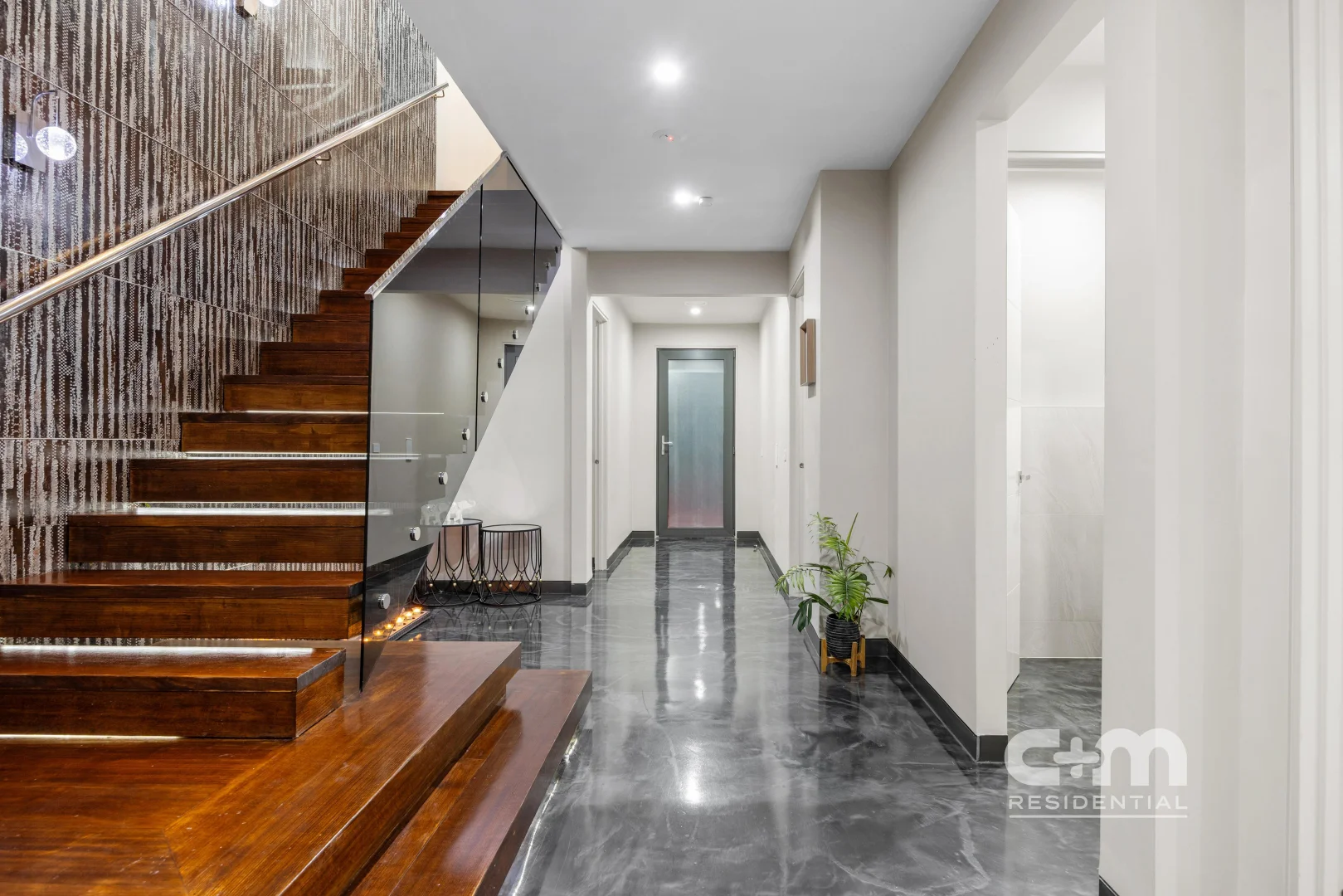 Additional image 12 of 2 Zenith Street, Pascoe Vale VIC 3044