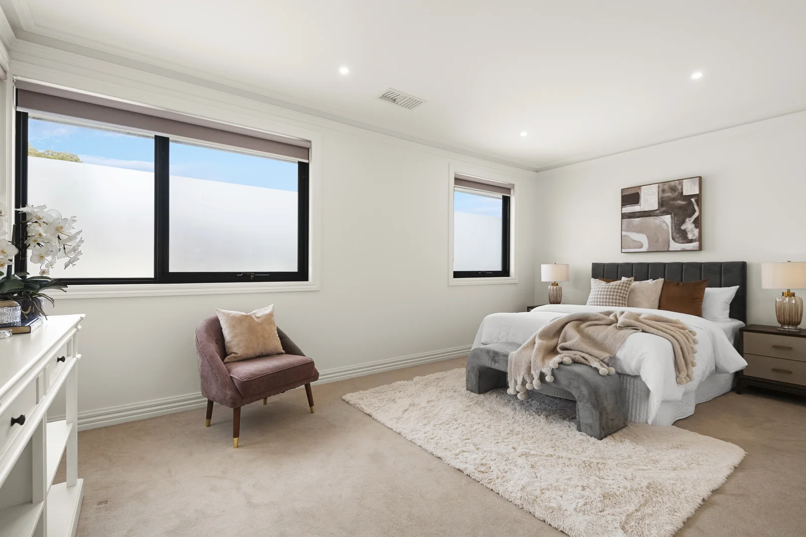 Additional image 9 of 21A Rangeview Grove, Balwyn North VIC 3104