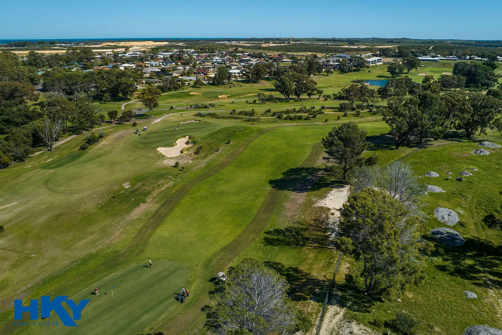 Additional image 29 of 16 Paluma Grove, Yanchep WA 6035