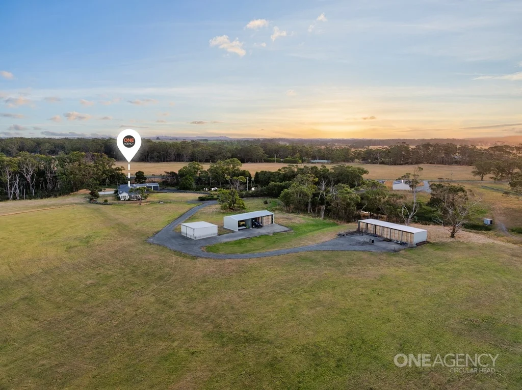 Additional image 35 of 50 Anthony Beach Road, Smithton TAS 7330