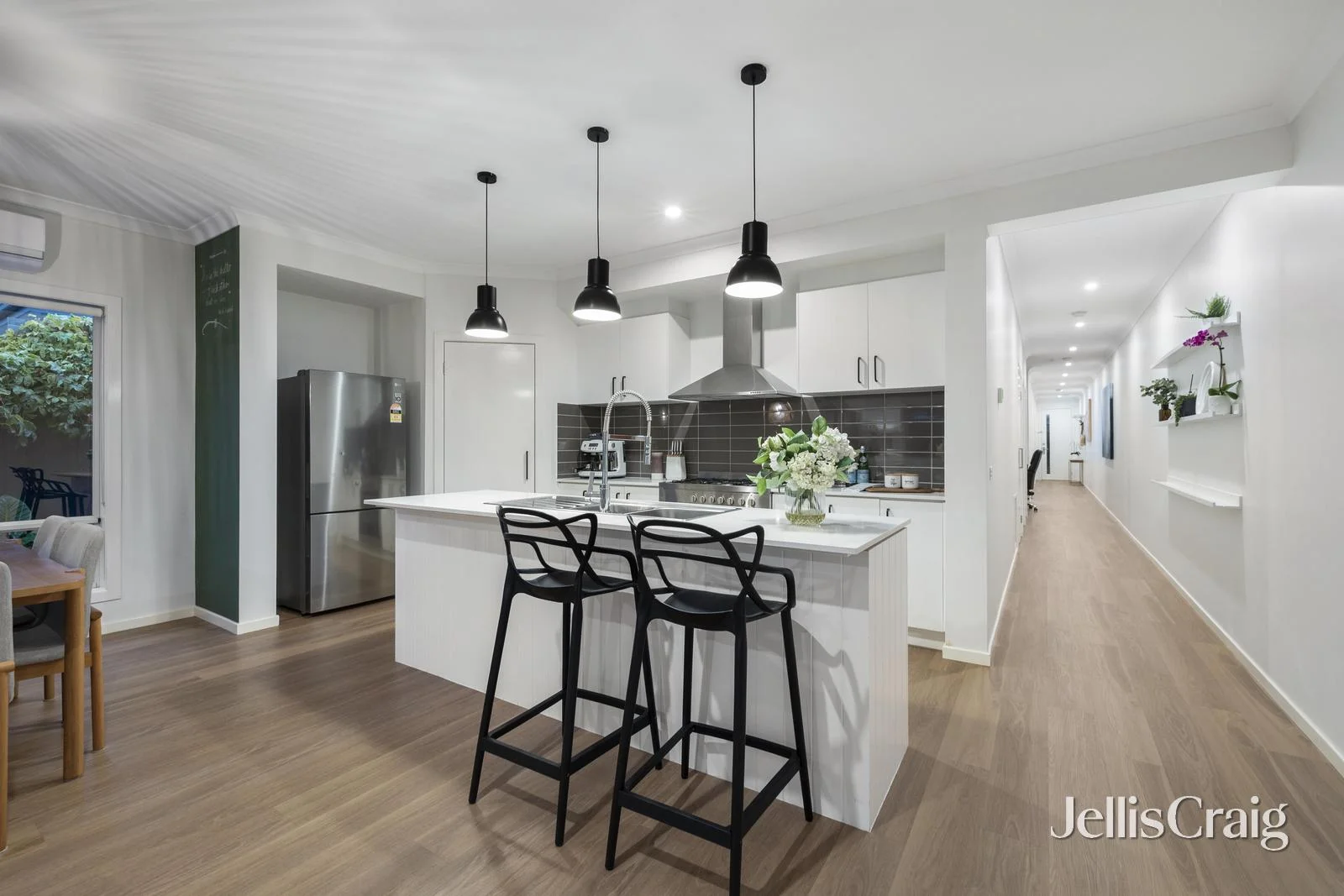 Additional image 8 of 19B Apex Avenue, Hampton East VIC 3188