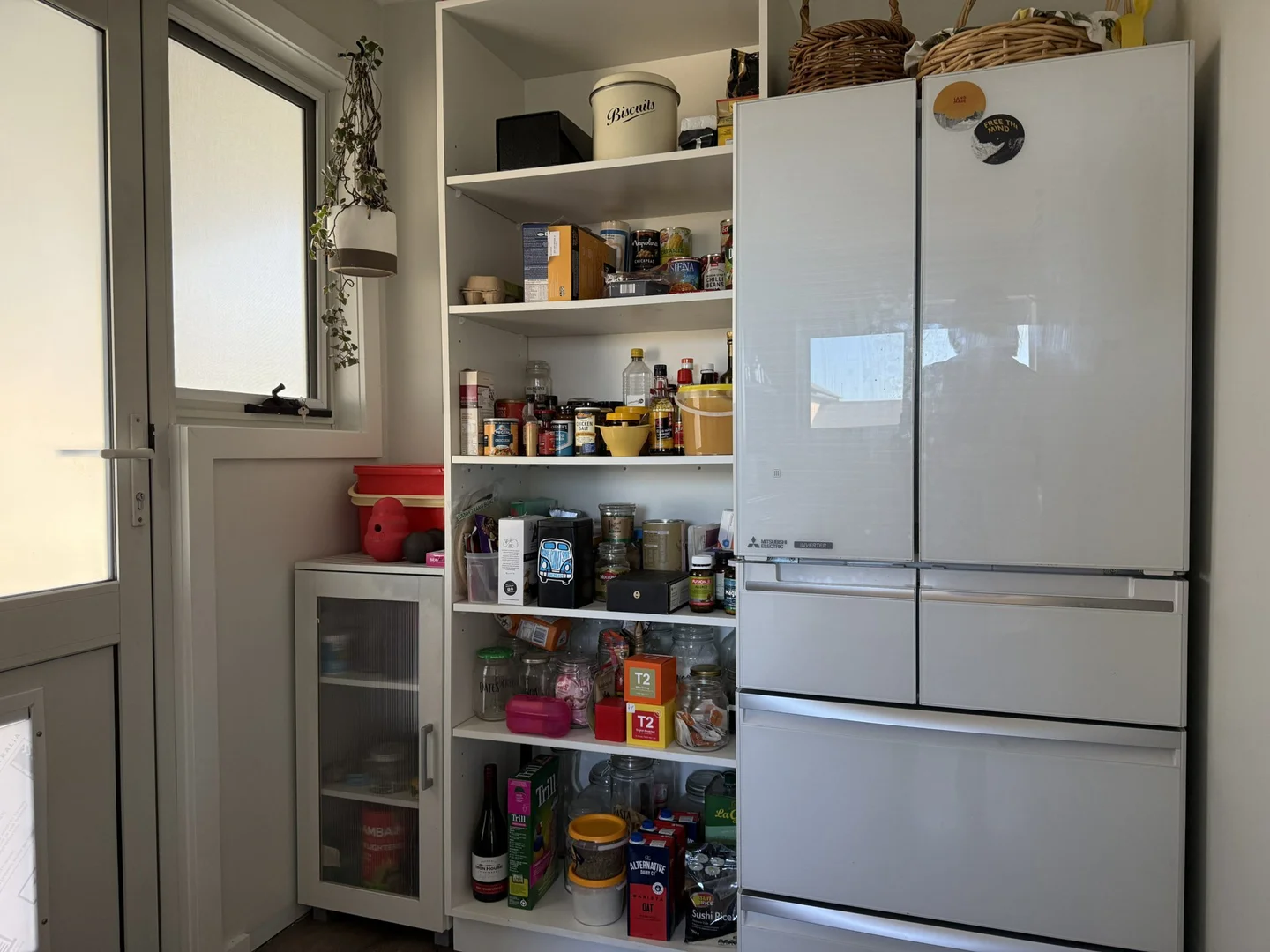 Additional image 8 of 2 Albatross Grove, Scamander TAS 7215
