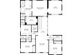 Additional image 39 of 17 Tigerlily, Lake Forest, CA, 92630