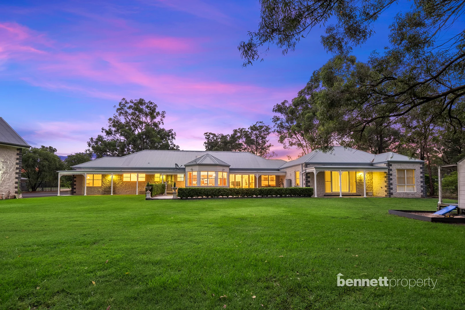 Additional image 4 of 5 Avon Place, Windsor Downs NSW 2756