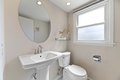 Additional image 12 of 31 Mulberry East Rd, Deerfield, IL, 60015