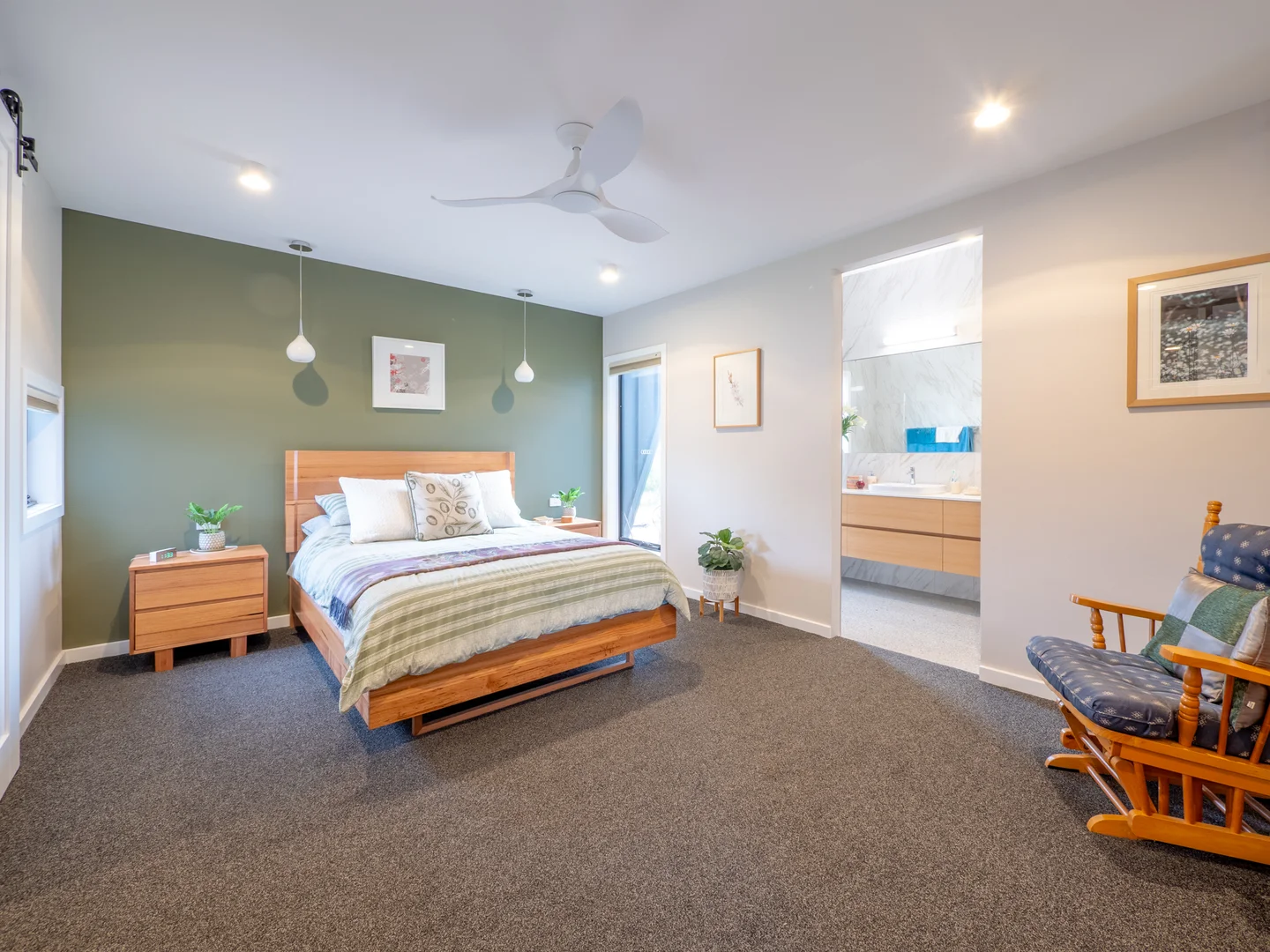 Additional image 27 of 20 Moonshadow Avenue, Cape Paterson VIC 3995