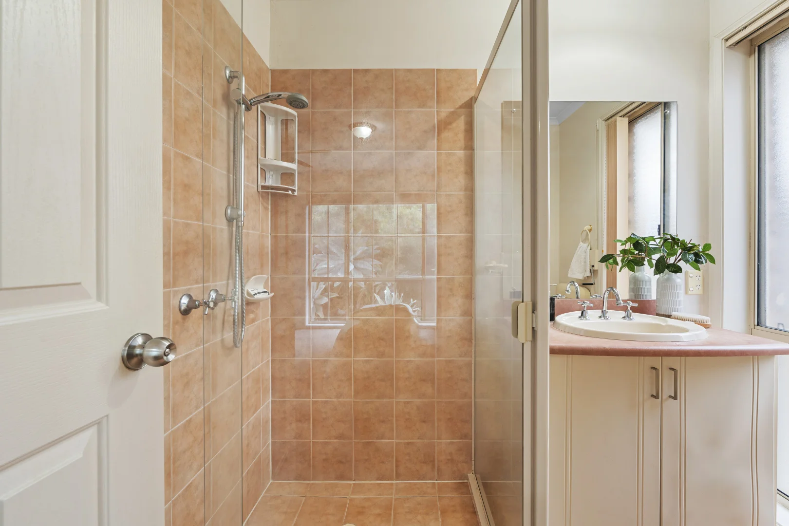 Additional image 10 of 8 Kings Hill Circuit, Onkaparinga Hills SA 5163