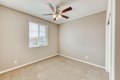 Additional image 11 of 3037 Roche Ln, Clovis, CA, 93619