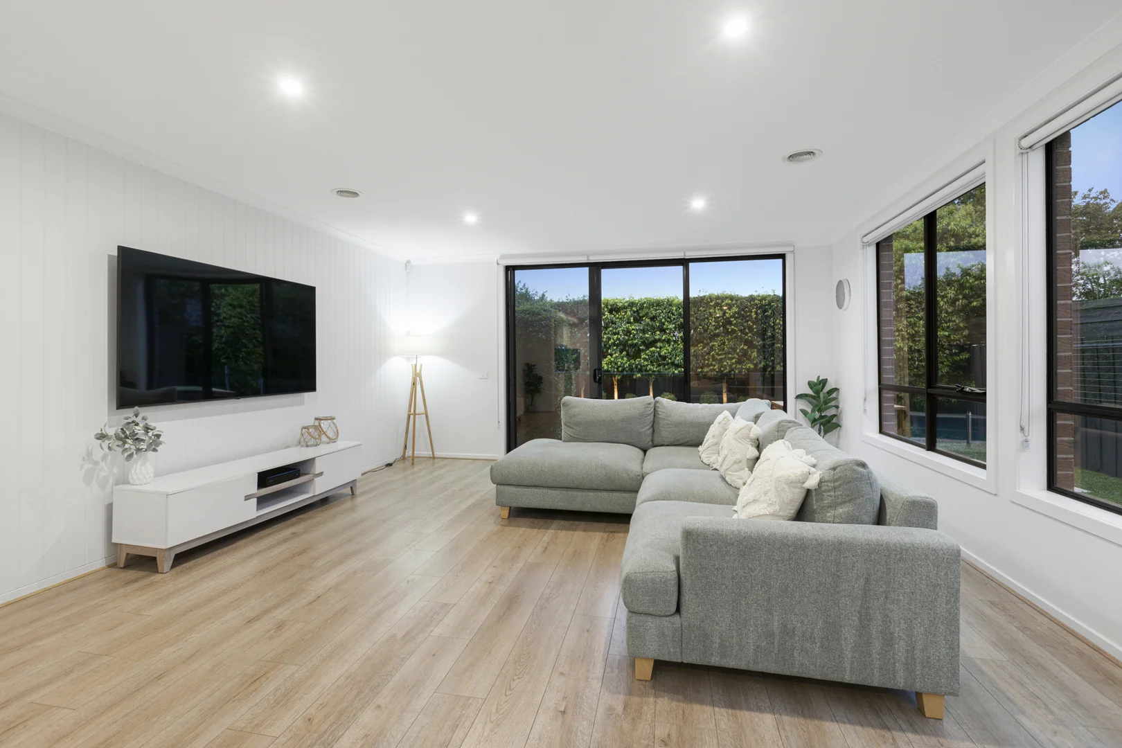 Additional image 4 of 7B Magnolia Street, Mordialloc VIC 3195