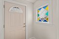 Additional image 14 of 451 Appleton St, Arlington, MA, 02476