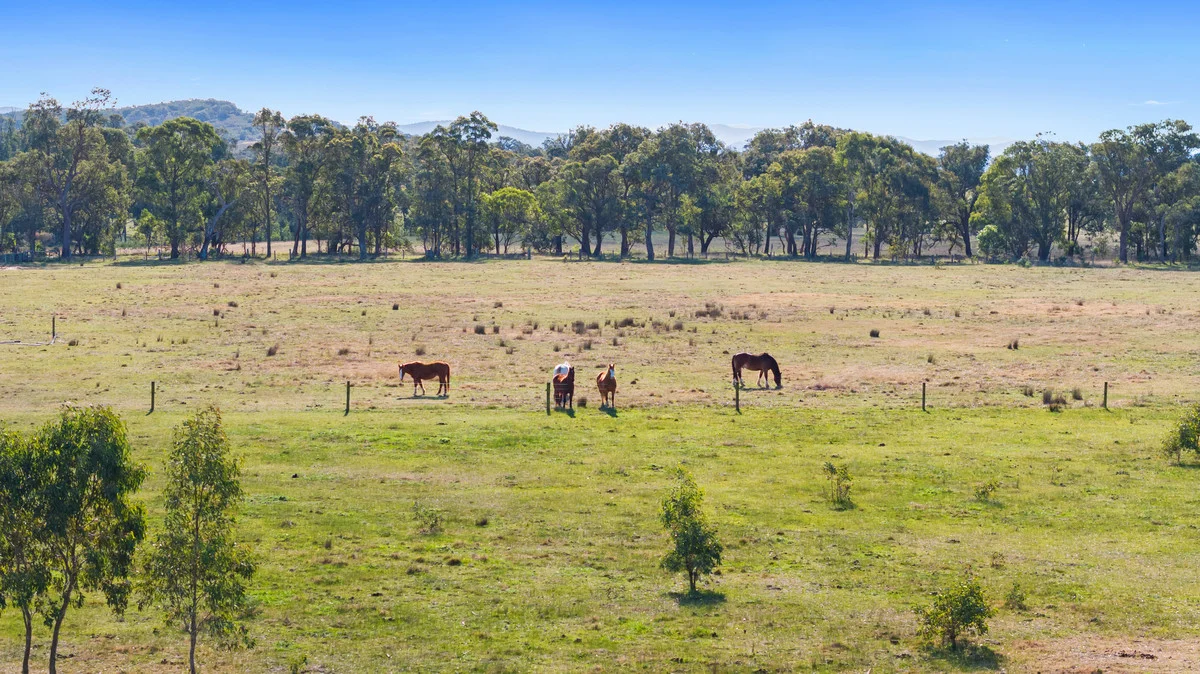 Additional image 7 of 671 Tinamba-Seaton Road, Tinamba VIC 3859