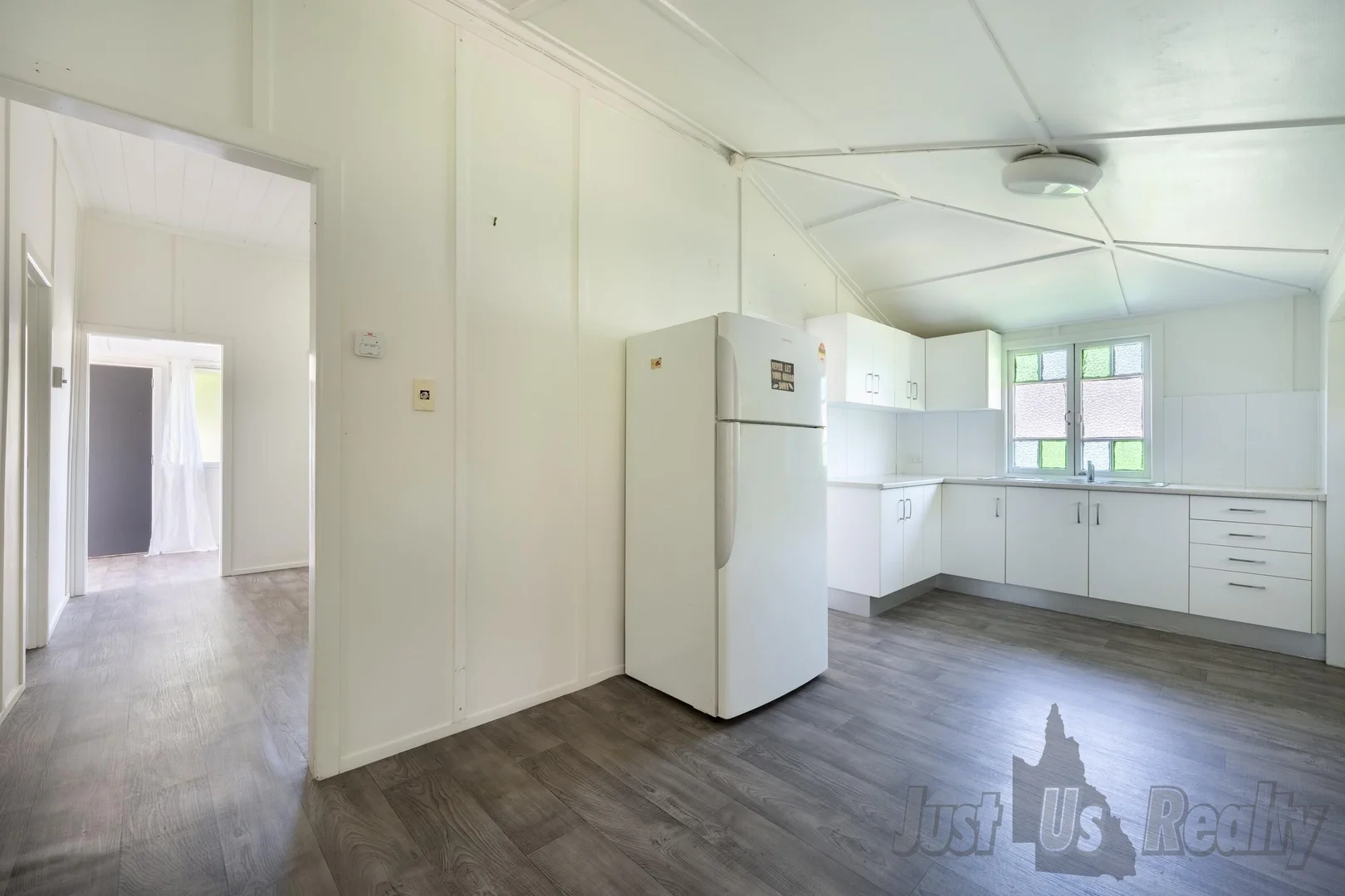 Additional image 9 of 22 Hills Street, Bundaberg East QLD 4670
