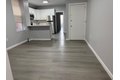 Additional image 6 of 304 60th St Apt 4, West New York, NJ, 07093