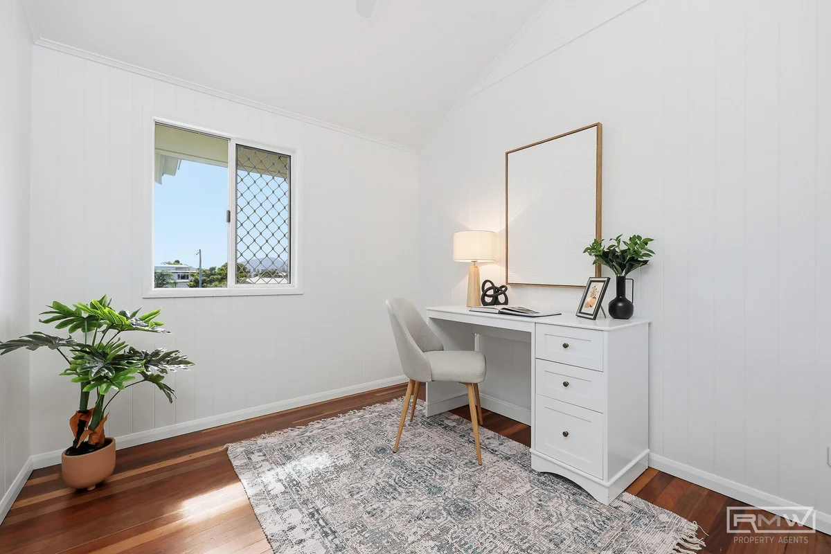 Additional image 16 of 3 Edward Street, Cooee Bay QLD 4703