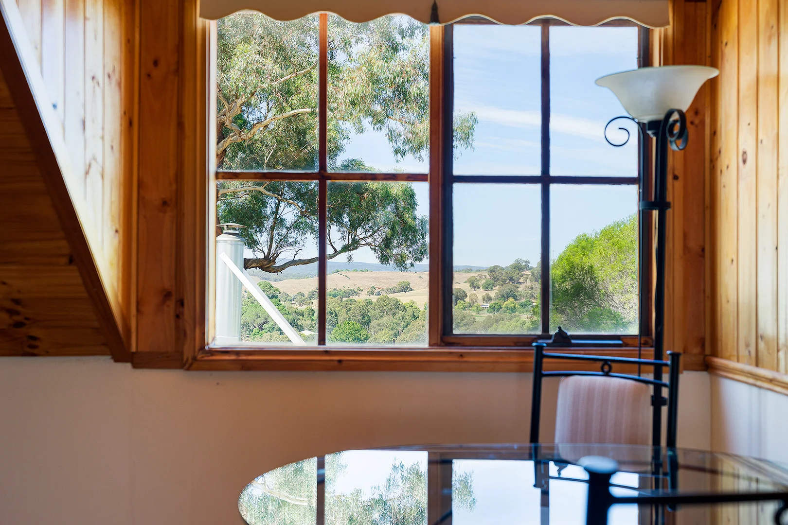 Additional image 14 of 16 Franzi Street, Guildford VIC 3451