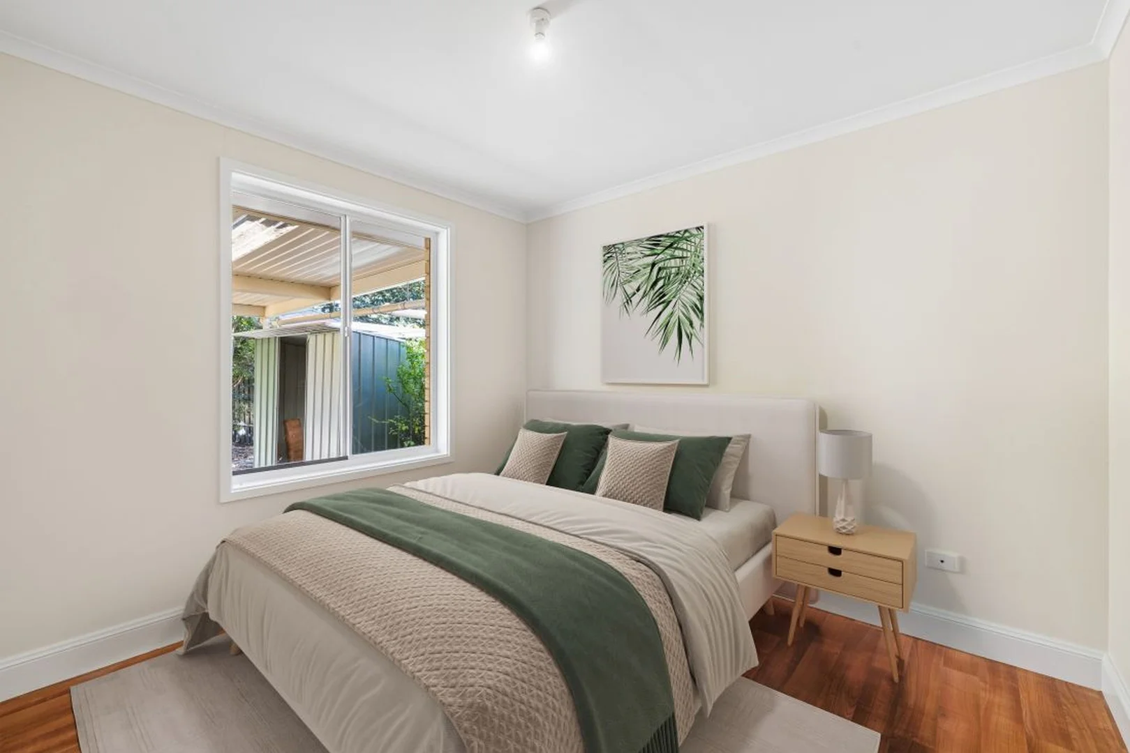 Additional image 8 of 118 Onkaparinga Valley Road, Balhannah SA 5242