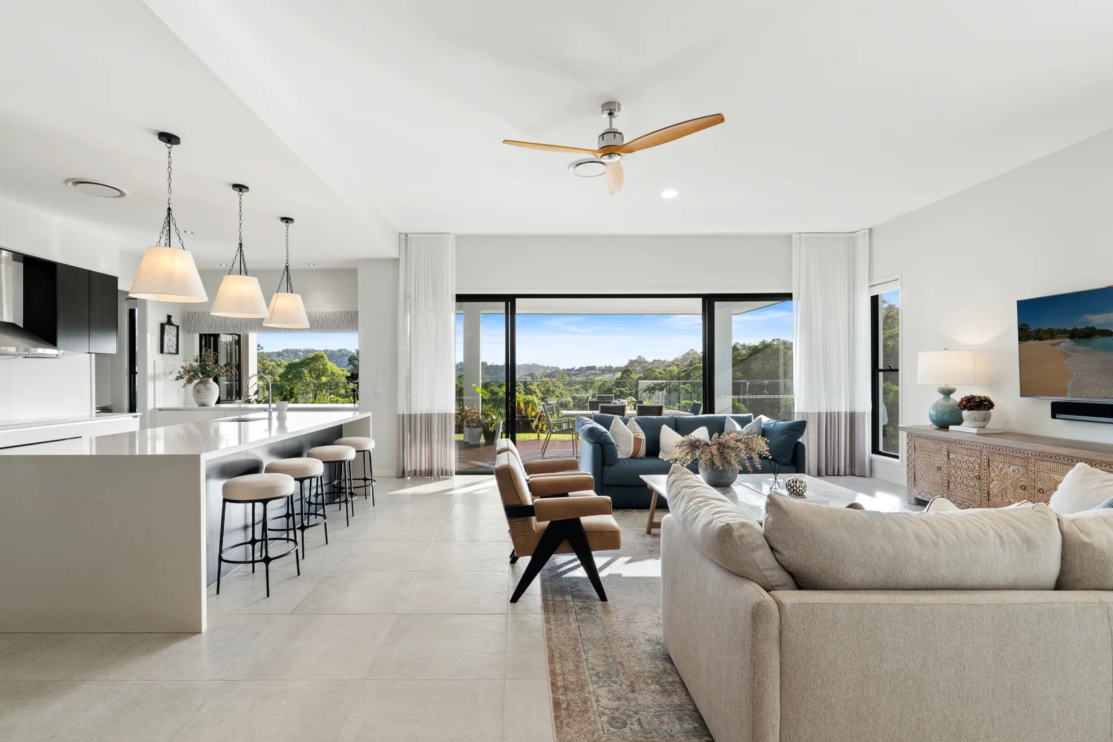 Additional image 8 of 98 Blacks Road, Willow Vale QLD 4209