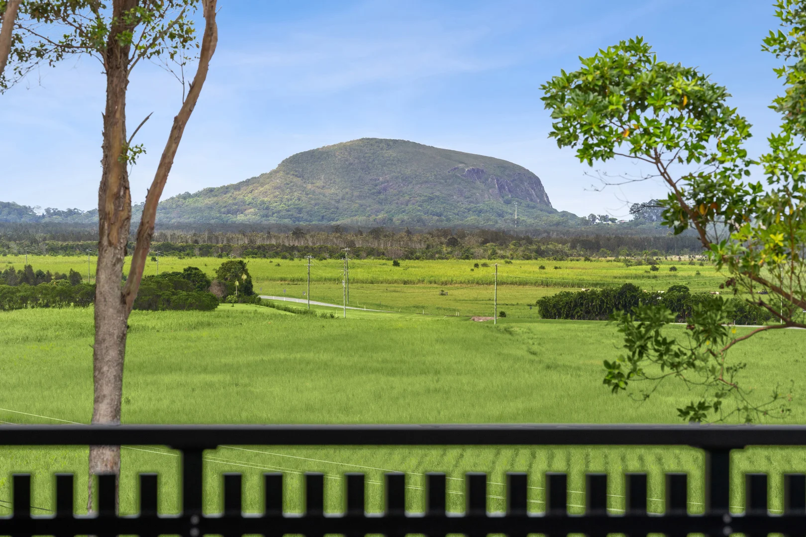 Additional image 17 of 8 Valdora Road, Maroochy River QLD 4561