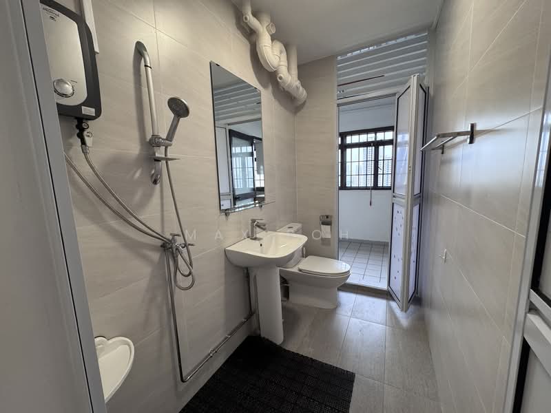 36 Lorong 5 Toa Payoh photo 5