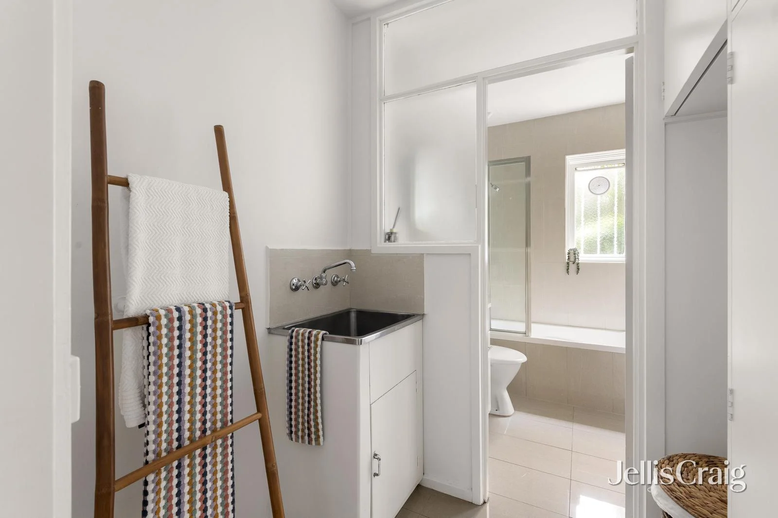 Additional image 9 of 13/55 Haines Street, North Melbourne VIC 3051