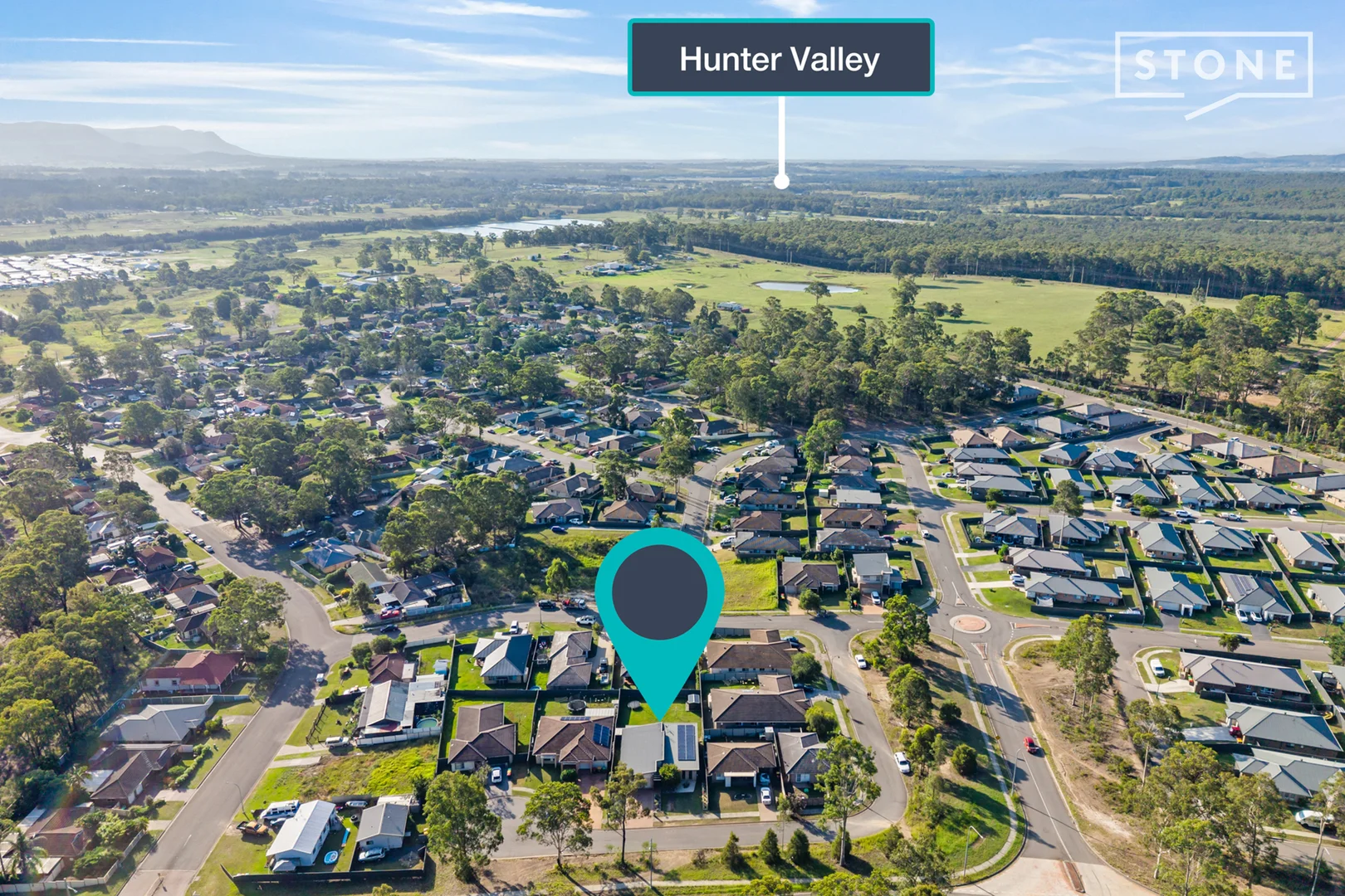 Additional image 12 of 8 Finch Close, Cessnock NSW 2325