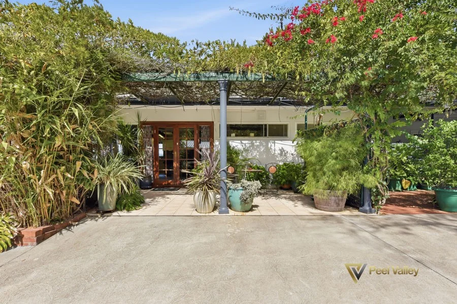 Additional image 8 of 31 Myrene Avenue, Calala, Tamworth NSW 2340