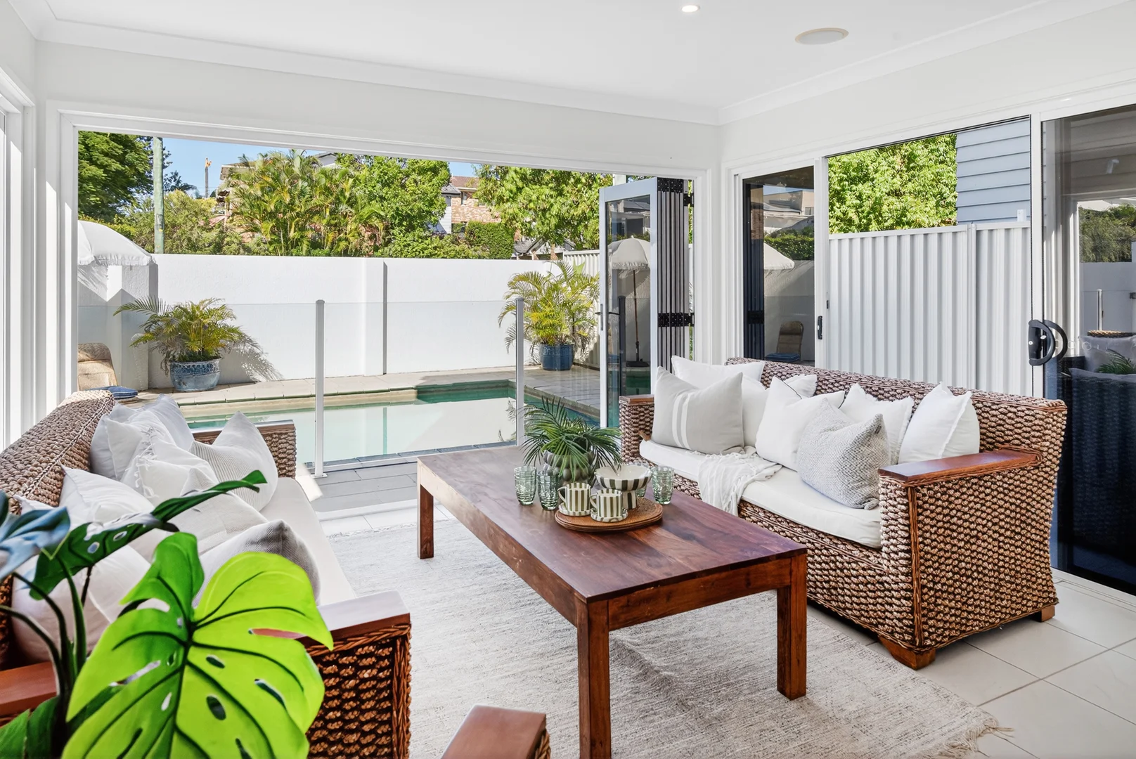 Additional image 19 of 1/18 Twelfth Avenue, Palm Beach QLD 4221
