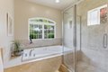 Additional image 47 of 308 Ventana Way, Aptos, CA, 95003