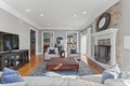Additional image 10 of 38868 N Oakcrest Ln, Wadsworth, IL, 60083