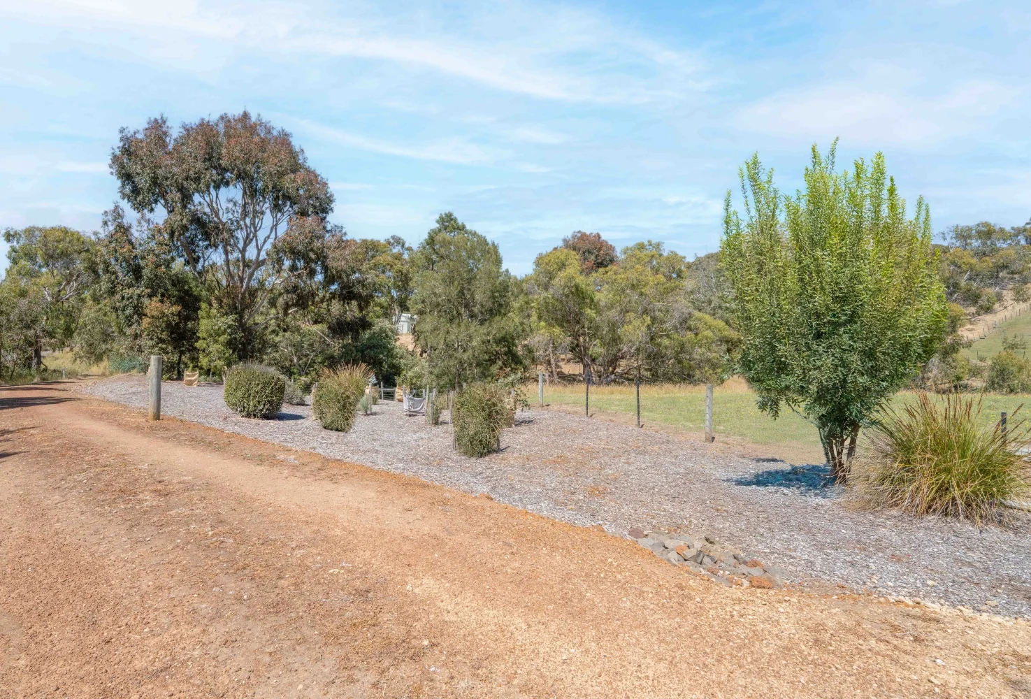 Additional image 5 of 13 Mhabri Lane, Narrawong VIC 3285