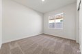 Additional image 9 of 7913 Blueberry Ave, Bakersfield, CA, 93313