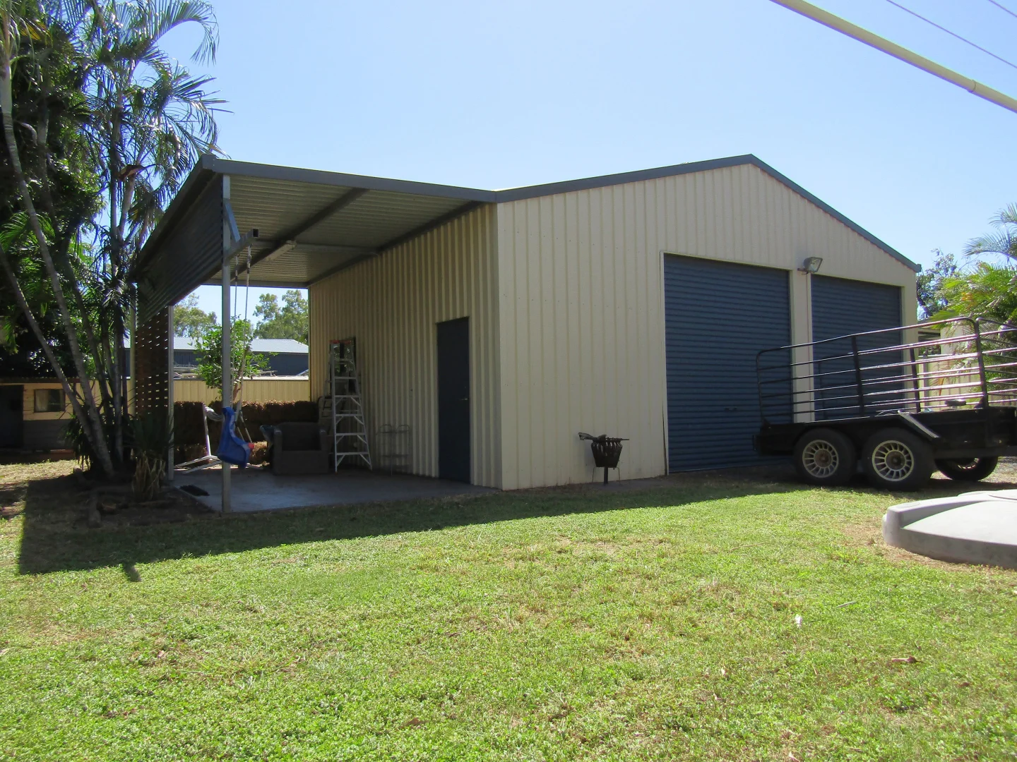6 Main Street, Bluff QLD 4702 photo 3
