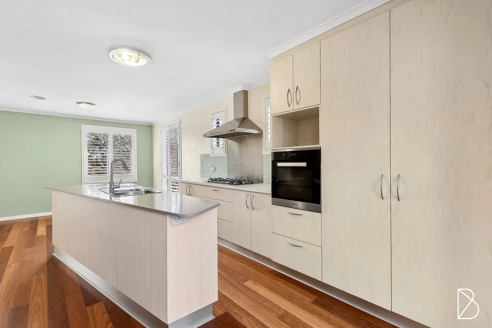 Additional image 2 of 39 Mcintosh Street, Scullin ACT 2614