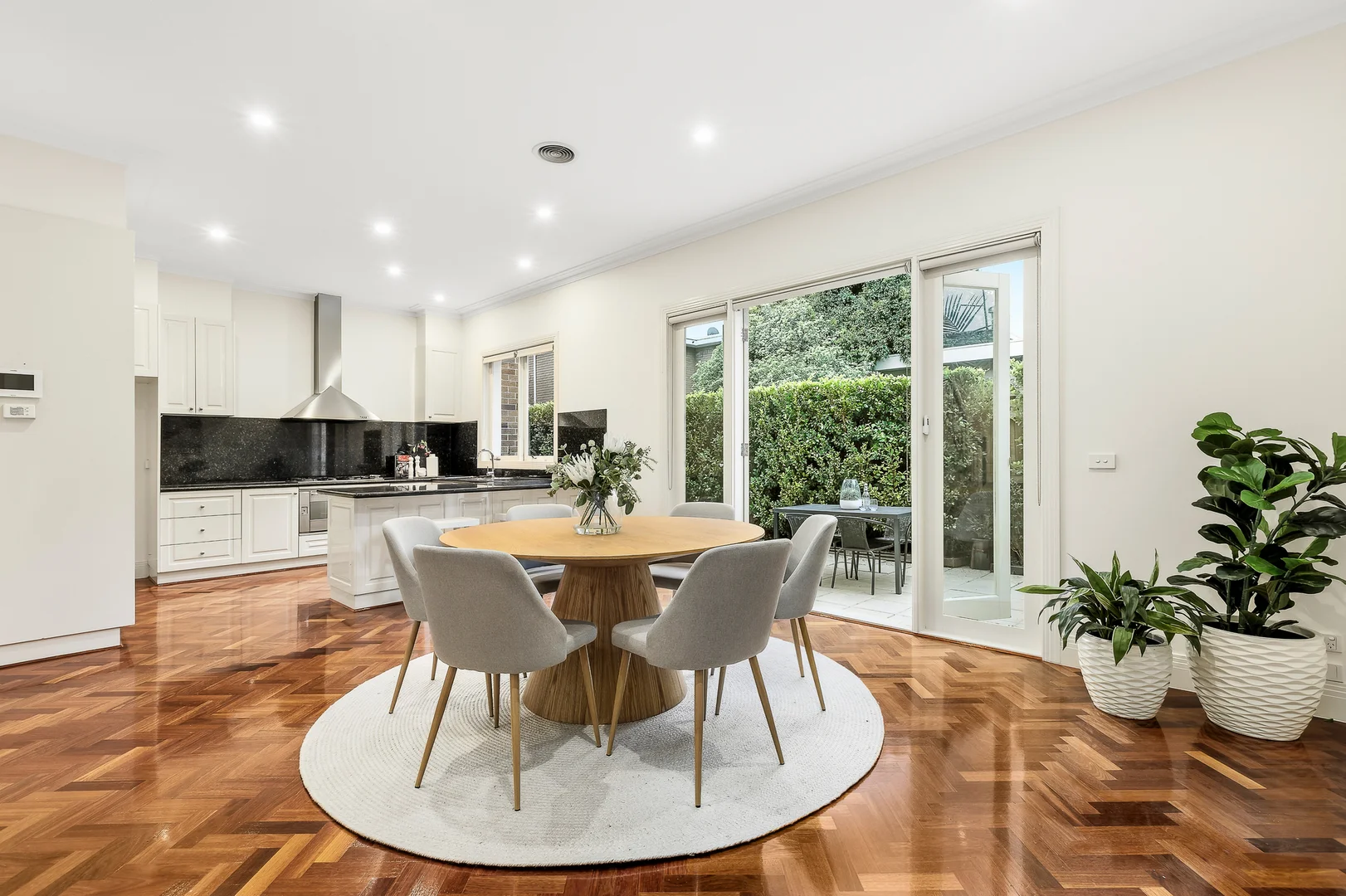 Additional image 5 of 4/1 Thomson Street, Brighton VIC 3186